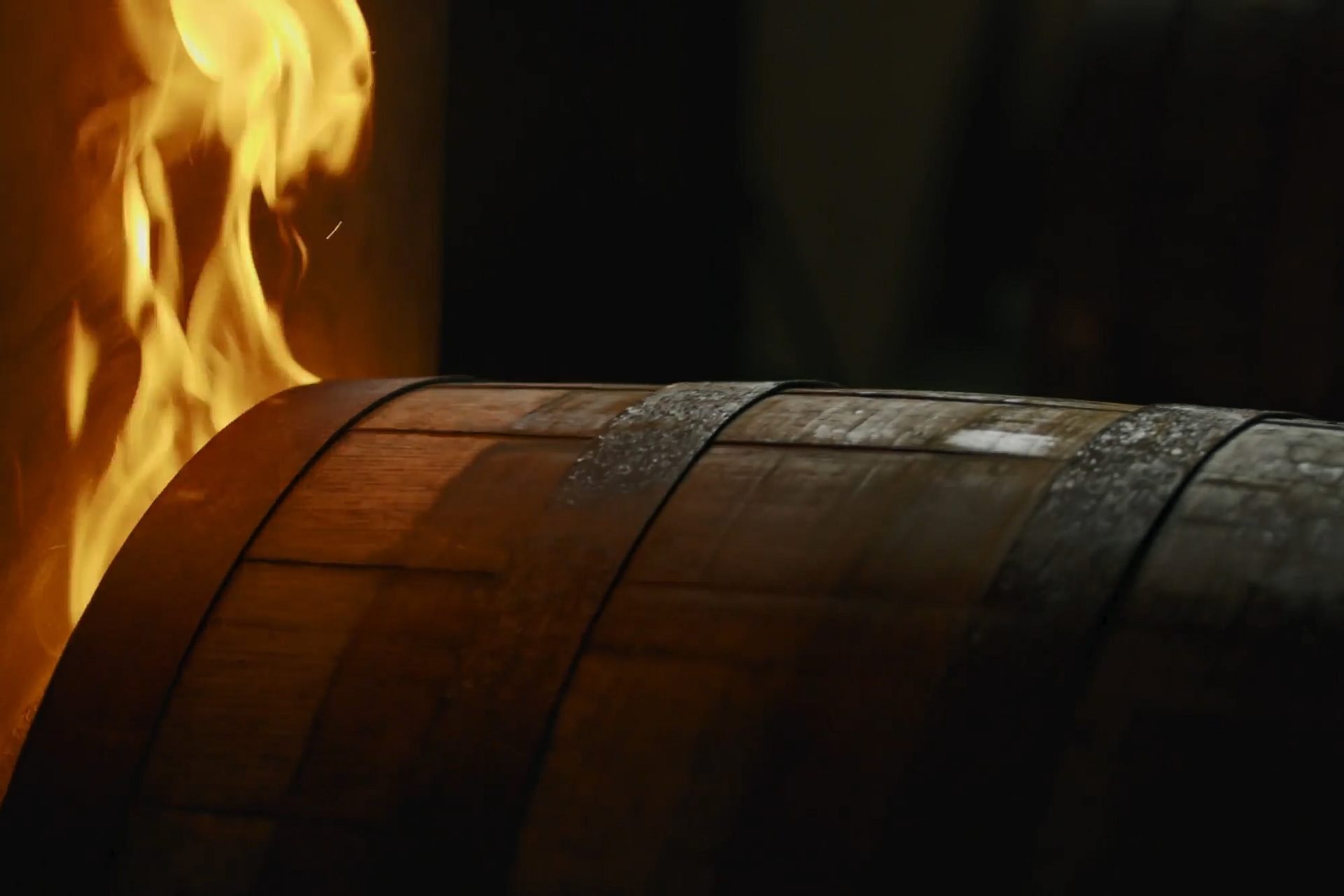 01 Zacapa Header