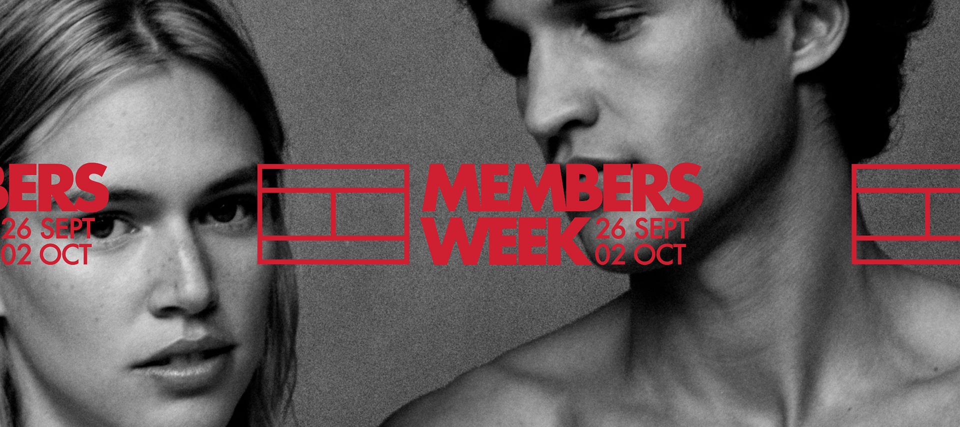 02 TH Members Week Header v1